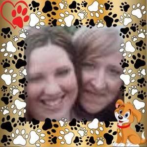 Meet your Posher, Bridget